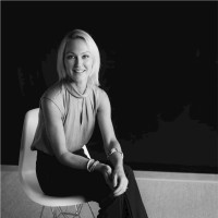 Jo Grayson