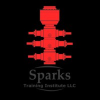 Sparks Institute