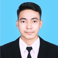 Zaw Zaw Naing