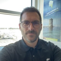 Johan Piercecchi