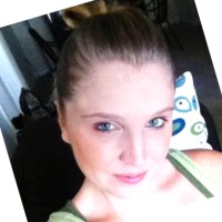 Bethany Baird, Mhr