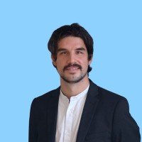 Julien Lepage