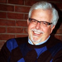 Neal G. Moore