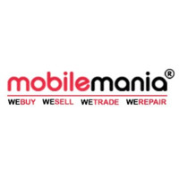 Mobile Mania