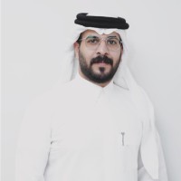 Fayez Alsalem