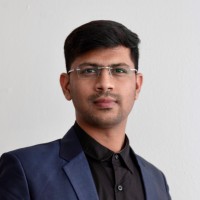 Akshay Narade