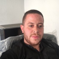 Mohamed Khaled