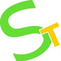 SOTIROPOULOS TECHNIKI P.C.