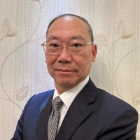 John Lam
