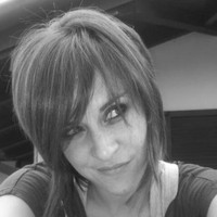 Sara D'Aniello