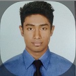 Imrul Ahmed Roddro