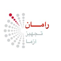 Raman Tajhiz