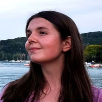 Daniela Shuping