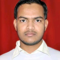 Abdul Rehmaan