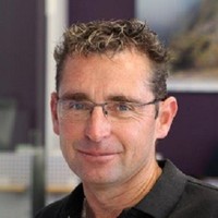Andrew (Whangarei)