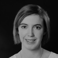 Celina Mayrhuber