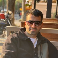 Hakan K.