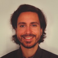 Simon Lemcke