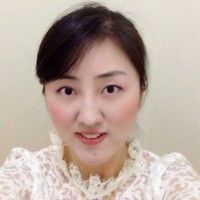 王丽萍