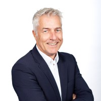 Lars Kegenhoff