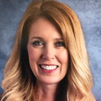 Mechelle Johnson, M.Ed