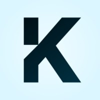 Kannan B