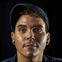 Mason Lagrimanta