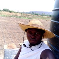Robert Appiah