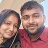 Ramesh Pandit