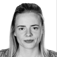 Sarah Delahunt