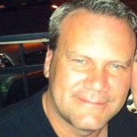 James Farrell