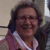 Randi Bishop