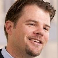 Ryan Deford