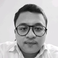 Dr. Uddipta Kashyap