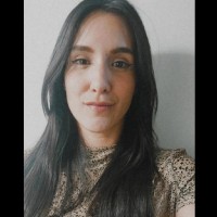 Mayra Alejandra Campos Hernández