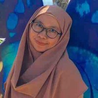 Dini Rahma Bintari, Ph.D