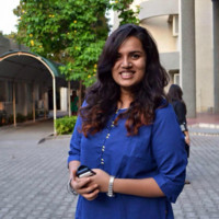 Apoorva Kumar