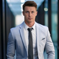 Tolga Uz