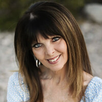 Sherrie Lundberg