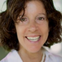 Joanna Campe