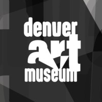 Denver Art Museum