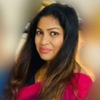 Asika Chandrarathna
