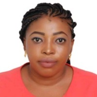 Ekemini Akpan