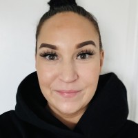 Nicole Desjarlais