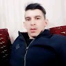 علی نظری
