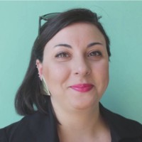 Federica Dadone