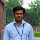 Mohammad Iqbal