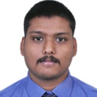 Subhasish Das