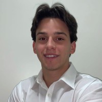 Henrique Palacini Mafra