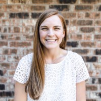 Kristen Moreland
